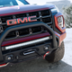 Image for article titled 2023 GMC Canyon Gets More Off-Road Performance, But Will Cost More Across New Lineup